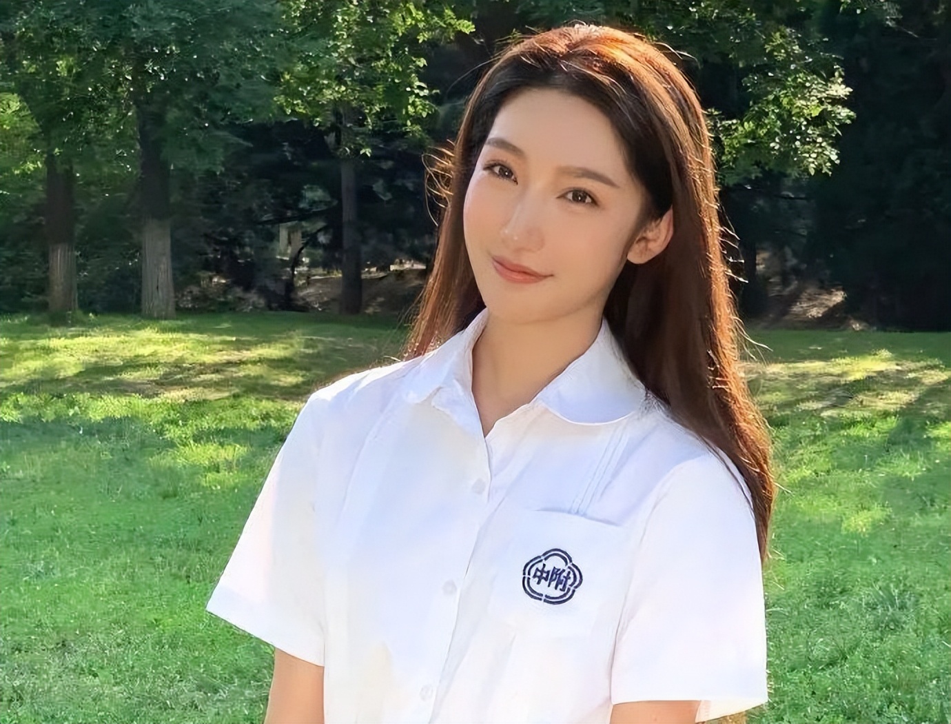 都美竹被曝要拍戏,李恩锤她从事颜色交易,网友称内娱要变养鸡场-蘑菇