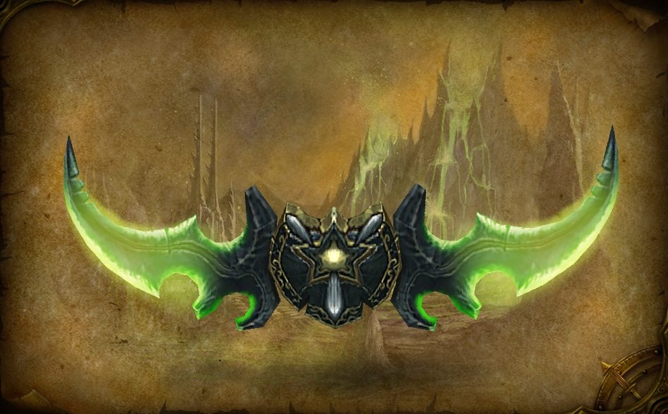 魔兽世界物品掉落几率tbc蛋刀掉落概率计算