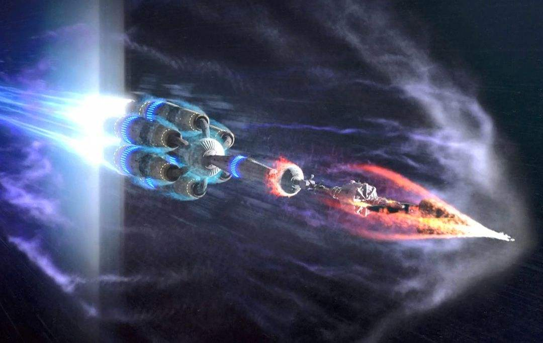 为何不恢复“斤”为法定计量单位，市监局研究后答复：会引发混乱