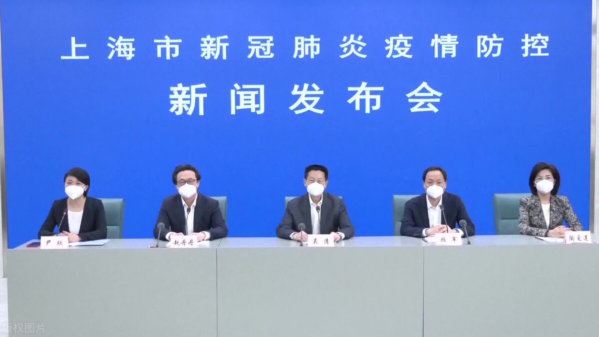 2022高考志愿大预测，抢占先机，做出最有利的选择