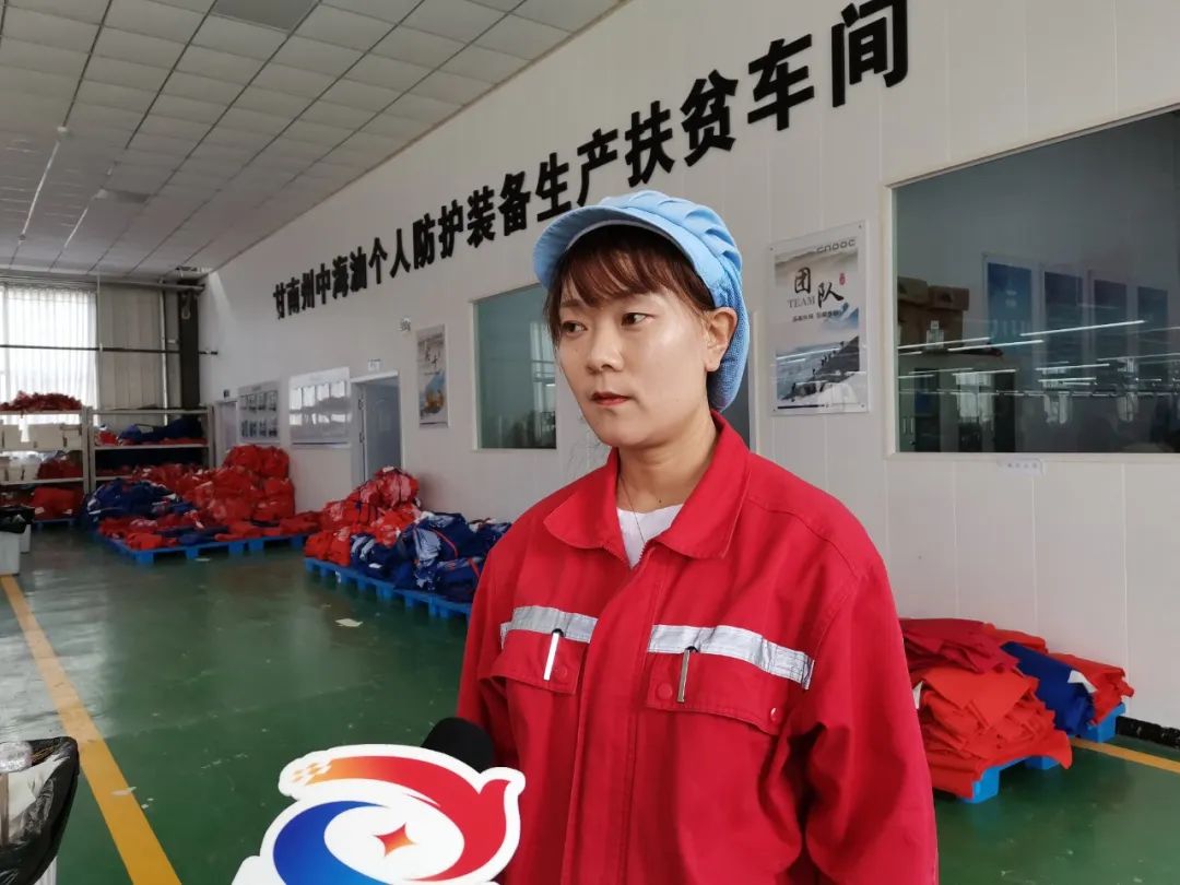 月入八千！看看临潭人是如何增收致富的