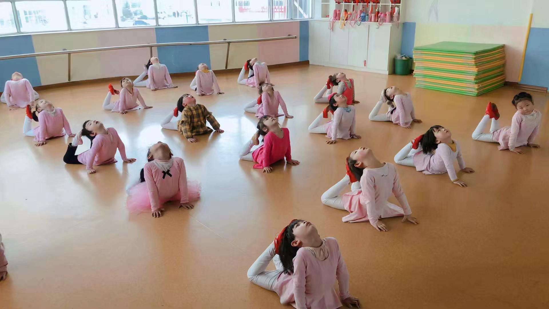 “小戏骨”周漾玥 10岁的林黛玉，小小年纪就已经 为何如此优秀？