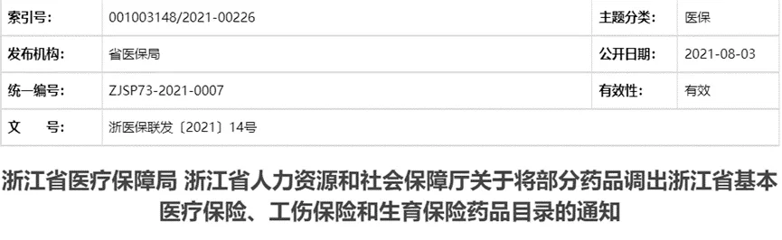 今起,这些新规影响大批药店