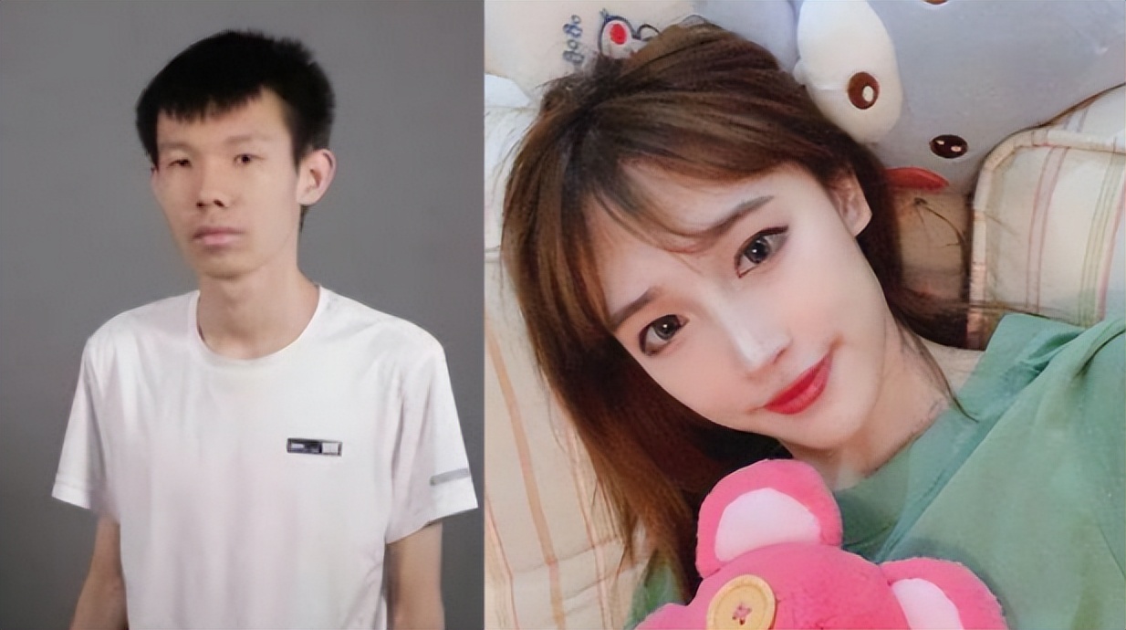 LOL各大区现状，张嘉文吐槽：一区死了吗？钻1小丑一个都没有