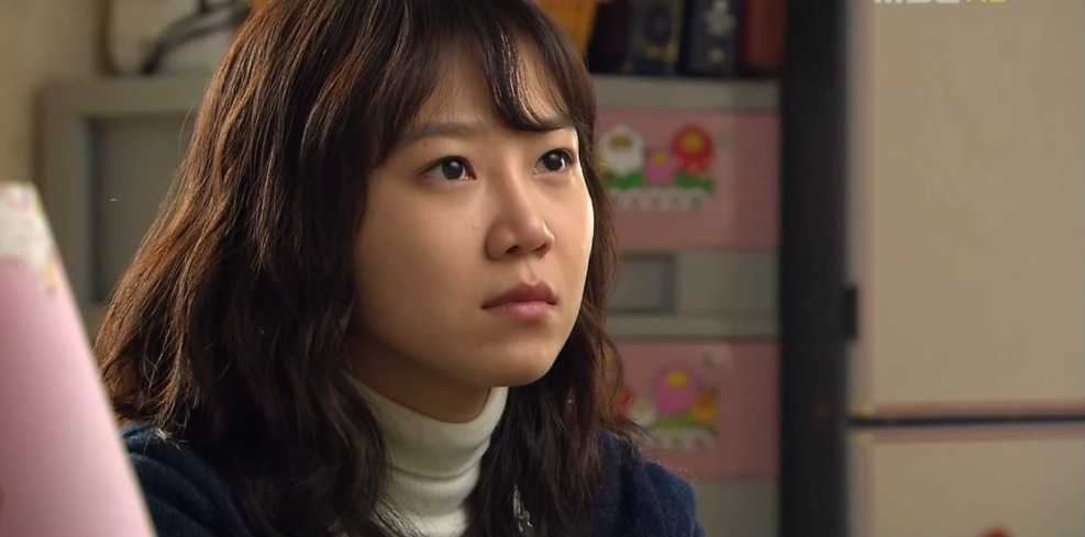 冷门又好看的韩剧，你看过几部？