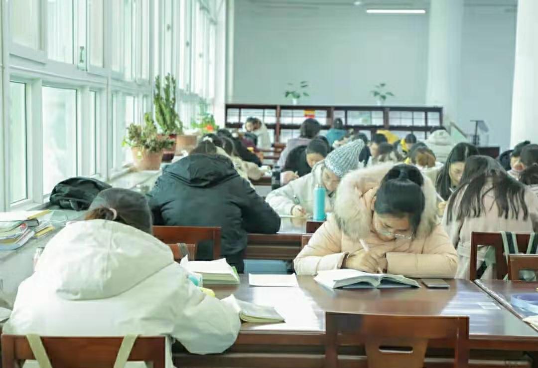 2022年考研笔试结束，数学成最难科目，考生欲哭无泪