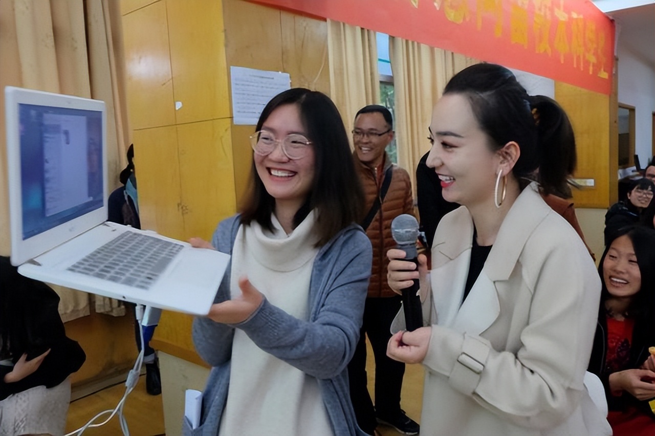 毕业多年才明白，在省内上大学和去省外上大学，区别原来这么大