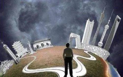 985毕业生不再选择北上广，以下3个城市成为“新宠”，你知道几个