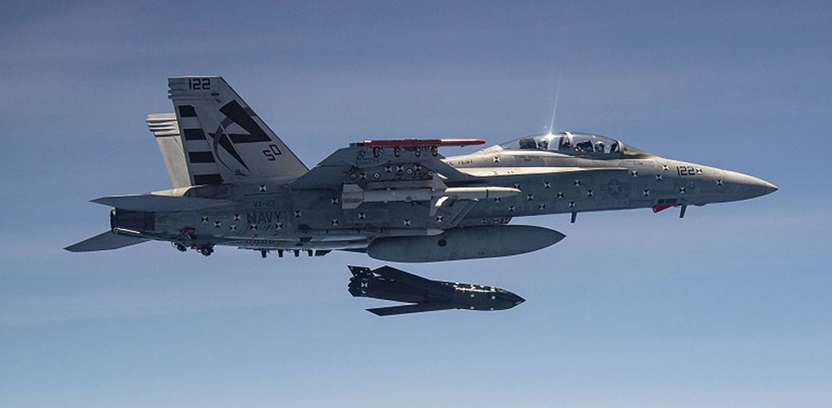 ߾裡ŵ㽨飬ҪìͷָĴ