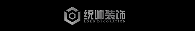 沒有窗戶的廚房，該拿什么拯救？