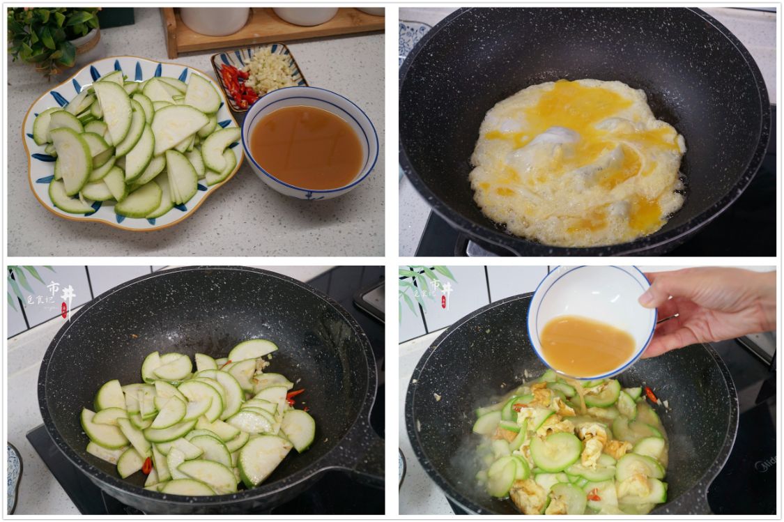 过年吃什么菜最好菜谱,过年吃什么菜最好菜谱简单