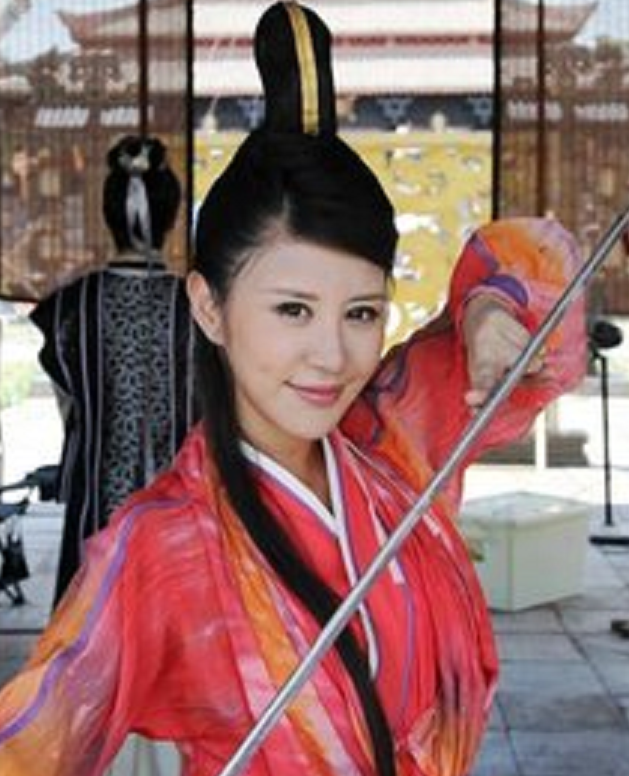 女星“生图”藏不住，颜值崩塌，戚薇躺枪，还不如早年漂亮，真惨
