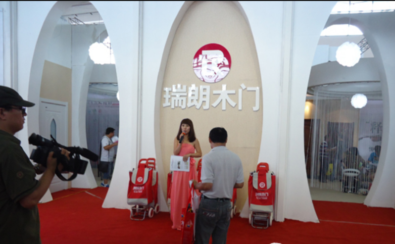 2022南京建筑装饰材料博览会将于11月13日举办