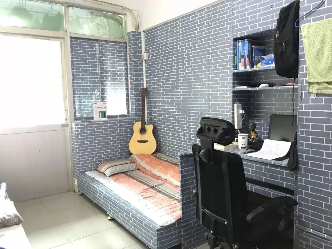 广州华立科技职业学院招录信息丨 2022年春季高考录取查询通道开启