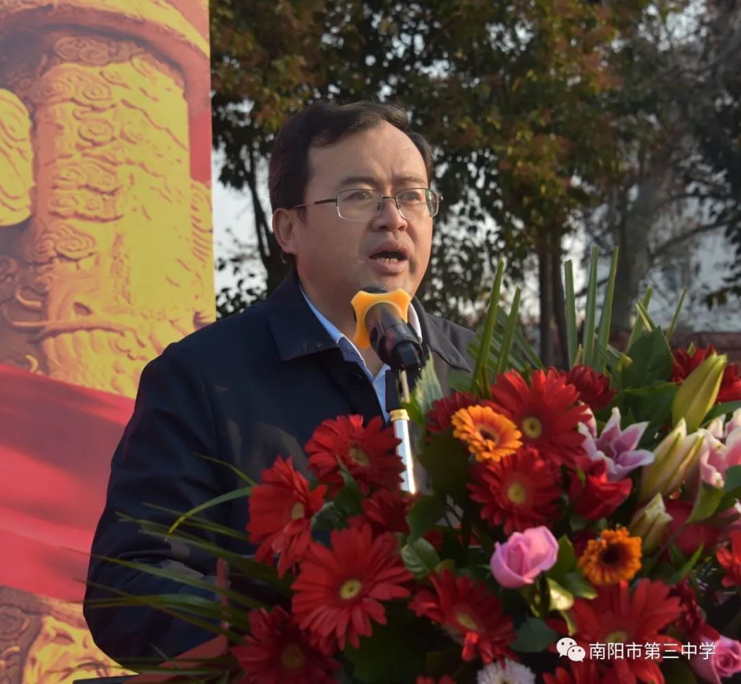 �ҽ���ө��׳־ �����̹�������