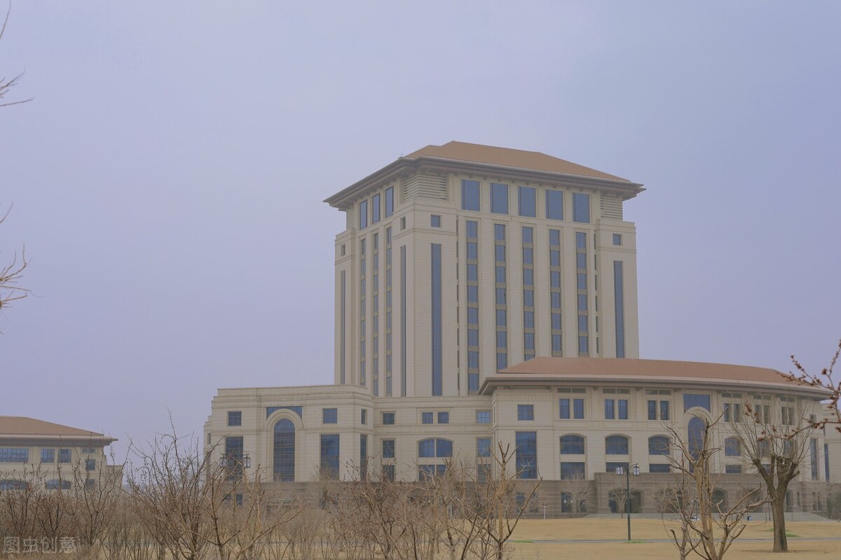 99所开设美术专业的“双一流”大学，你所在的省份有多少所呢？