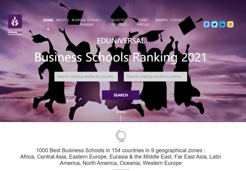 上海这所大学“含金量”超高！跻身全球顶级排名，频频登上新华网！