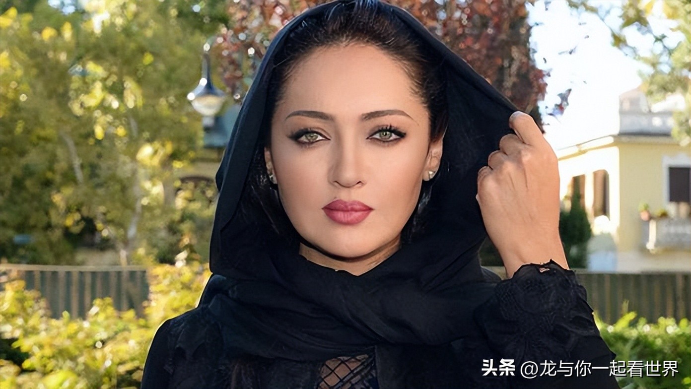 世界上最漂亮的女人 全球最美的女人-有深度有内涵的一个小网站-文化