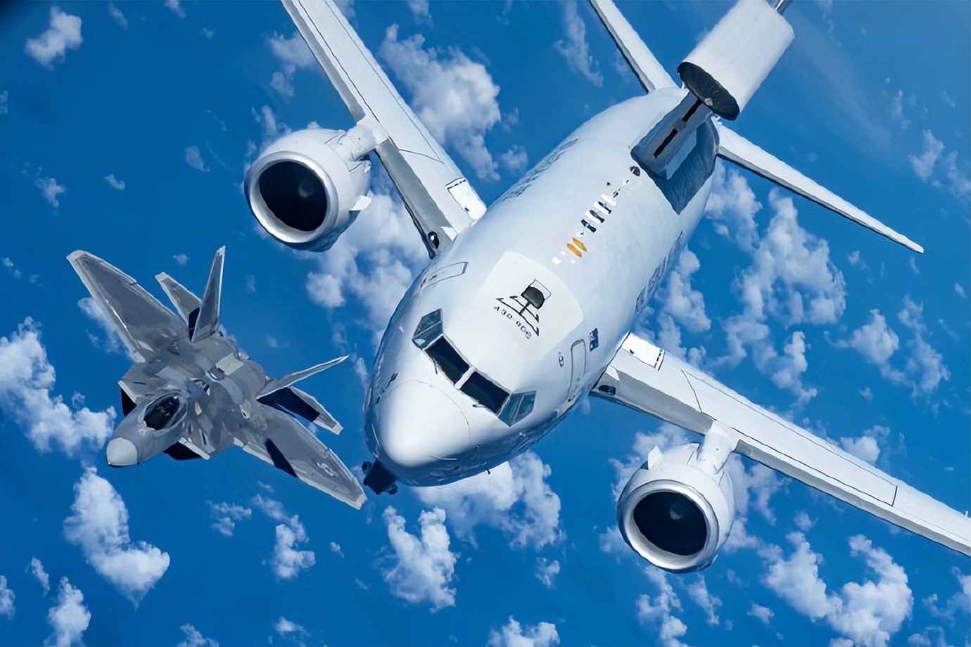 �������棺����Աÿ��ֻ�ܷ�6.8Сʱ���������й��վ�����Աһ��