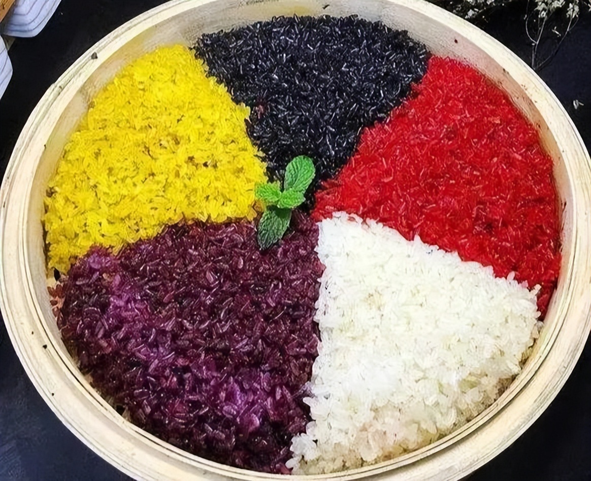 宝宝几岁可以去扫墓？带宝宝扫墓各有利弊，扫除3个障碍即可放心