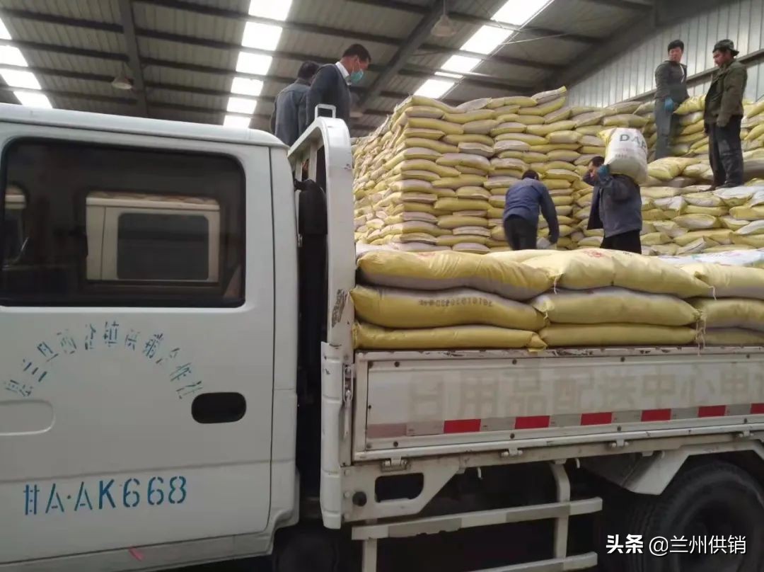 �����ع�����ȫ�����ô���ũ�ʴ�����Ӧ����