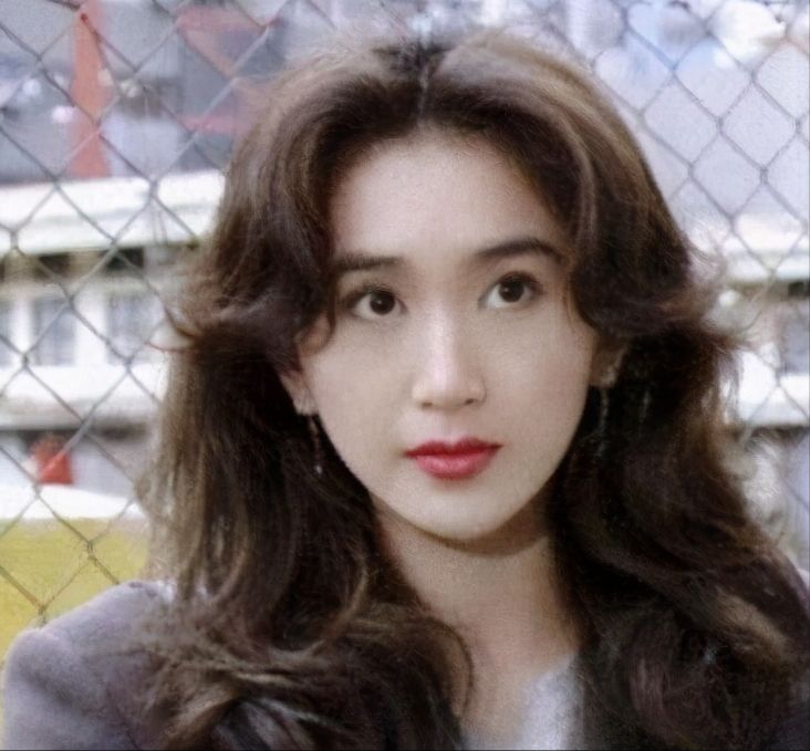 10位“冻龄魔女”：有人72岁身材还像27岁，91岁老祖心态宛如少女