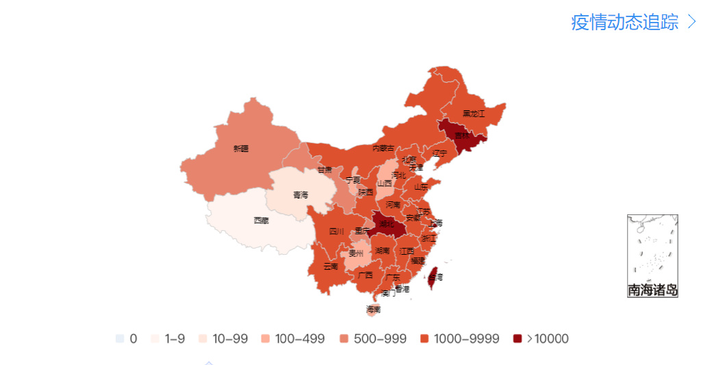 拼多多菩提根是真的吗（淘宝上的菩提根是真的吗）-第7张图片-昕阳网