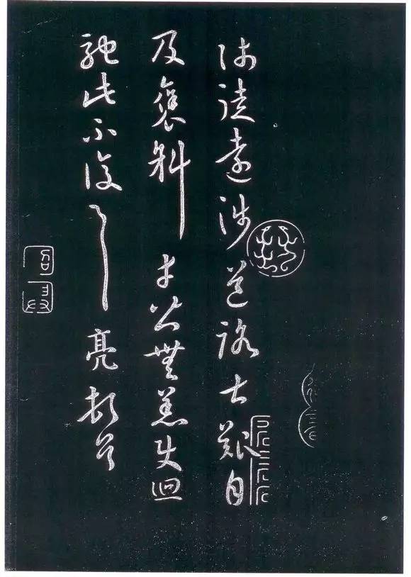 鷨Ʒ