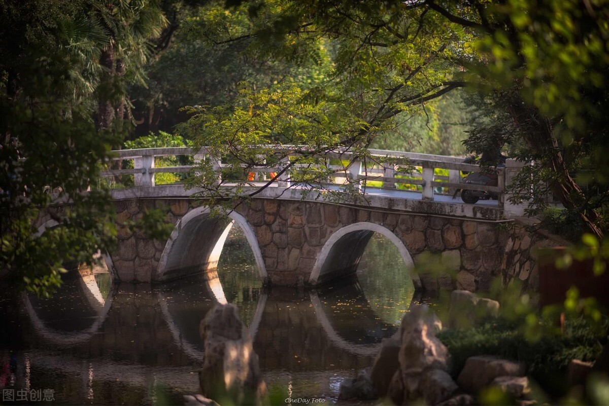 教育技术学的学生能当老师吗？能当什么类型的老师？一文皆知