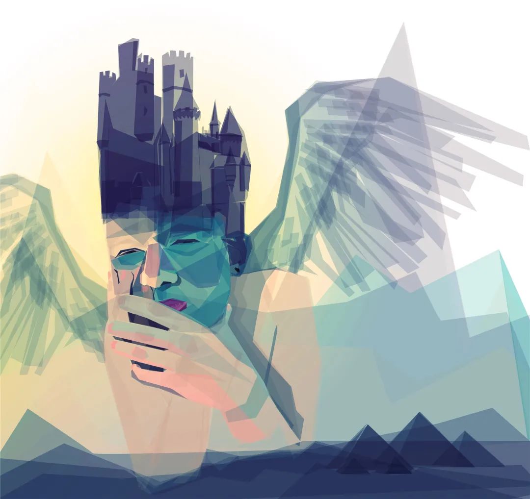 56范文（高中） | 有破有立，让辩论词不再顾此失彼