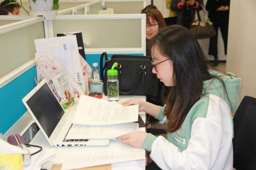 被学生吐槽的3大专业，会计学“痛并快乐”，中医专业“扎心”了