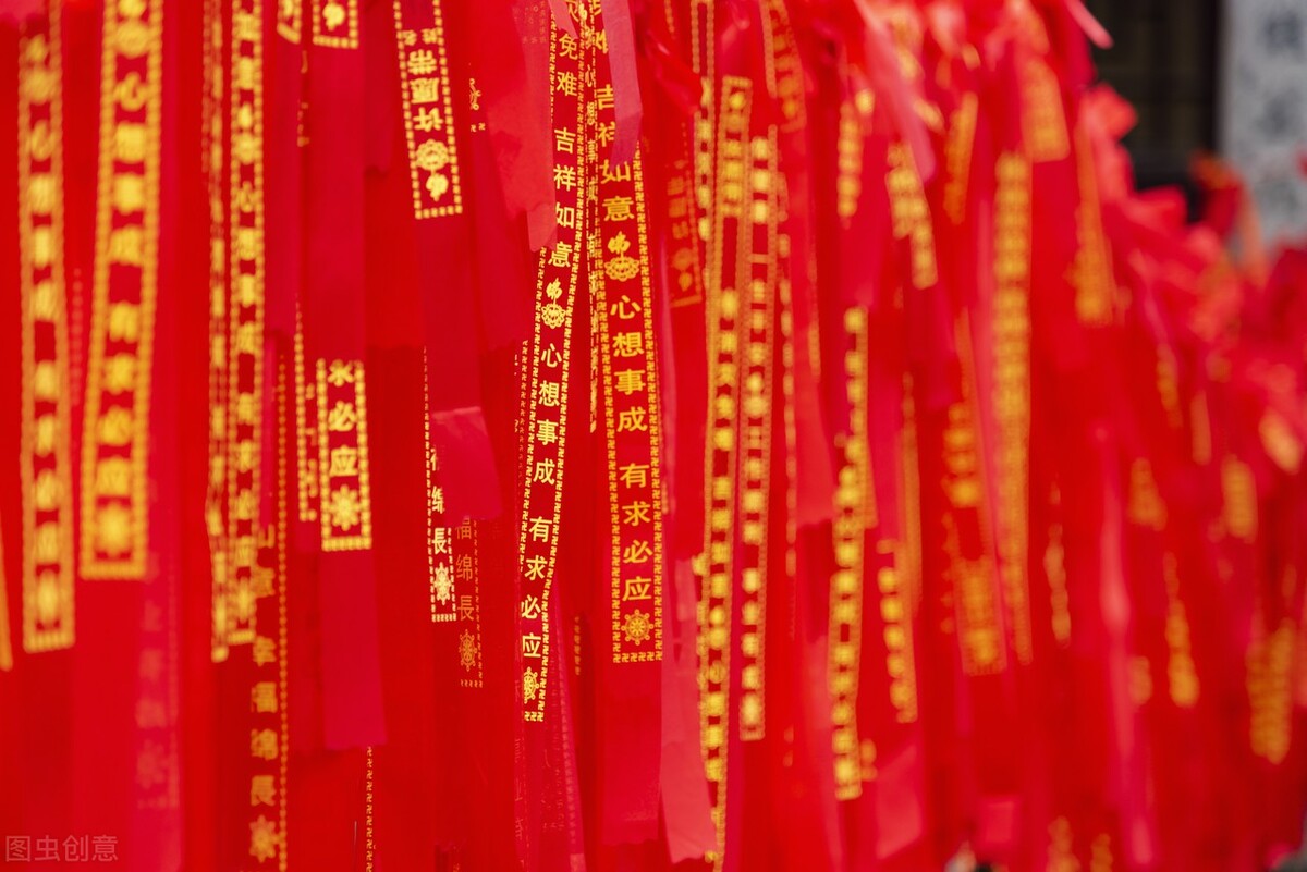 50个想要实现的心愿