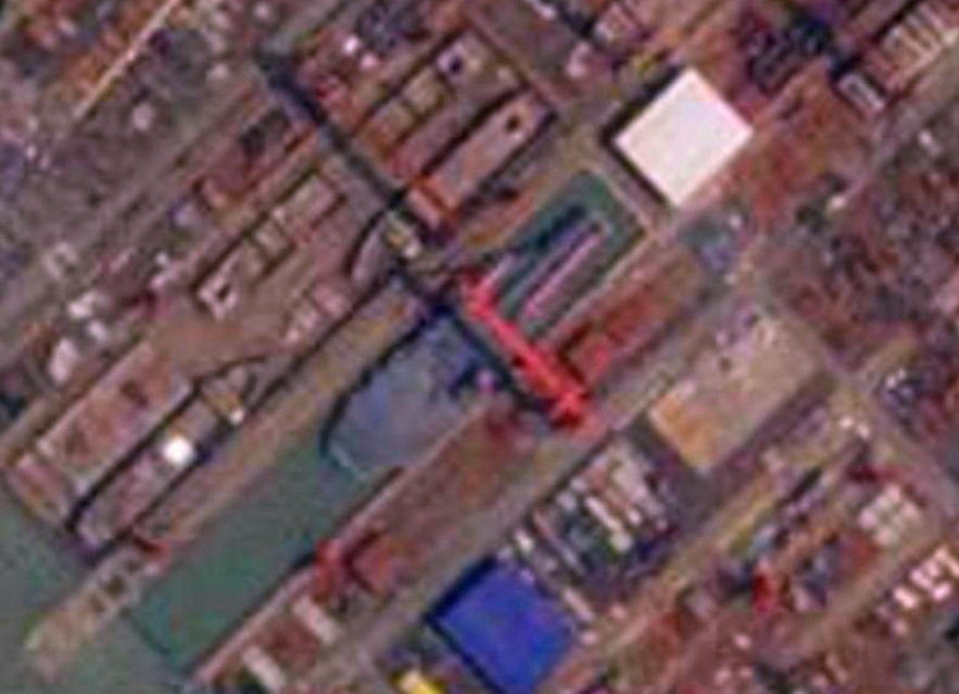 ���뿪ʼעˮ��003��ĸ��ˮ�ڼ����ҹ�����Ϊȫ���׸�����ĸ����