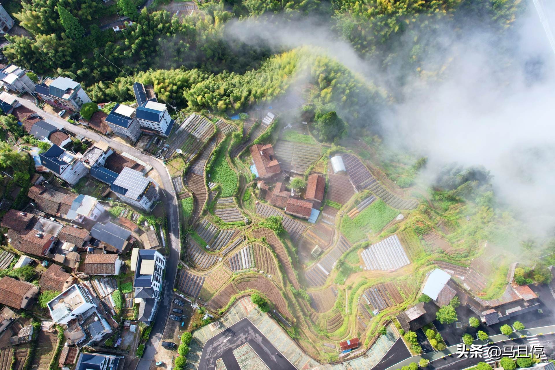 遂昌旅游十大景点（遂昌著名景点）-第18张图片-华展网