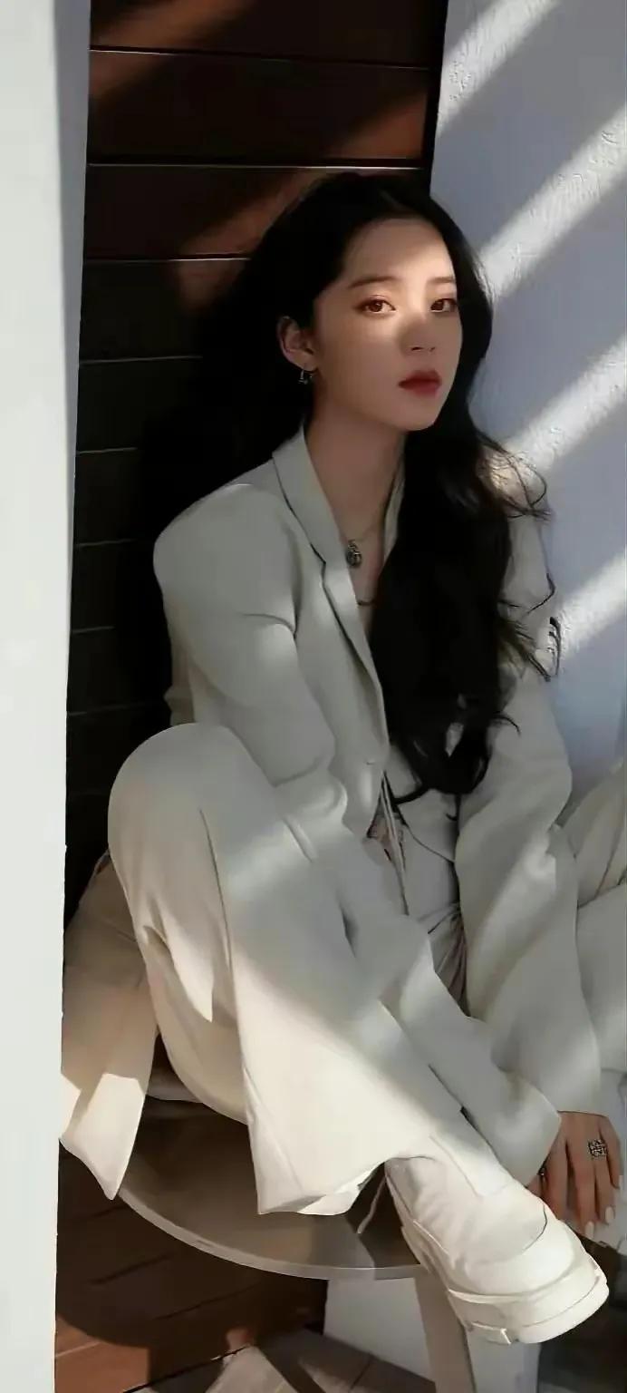 欧阳娜娜壁纸欣赏