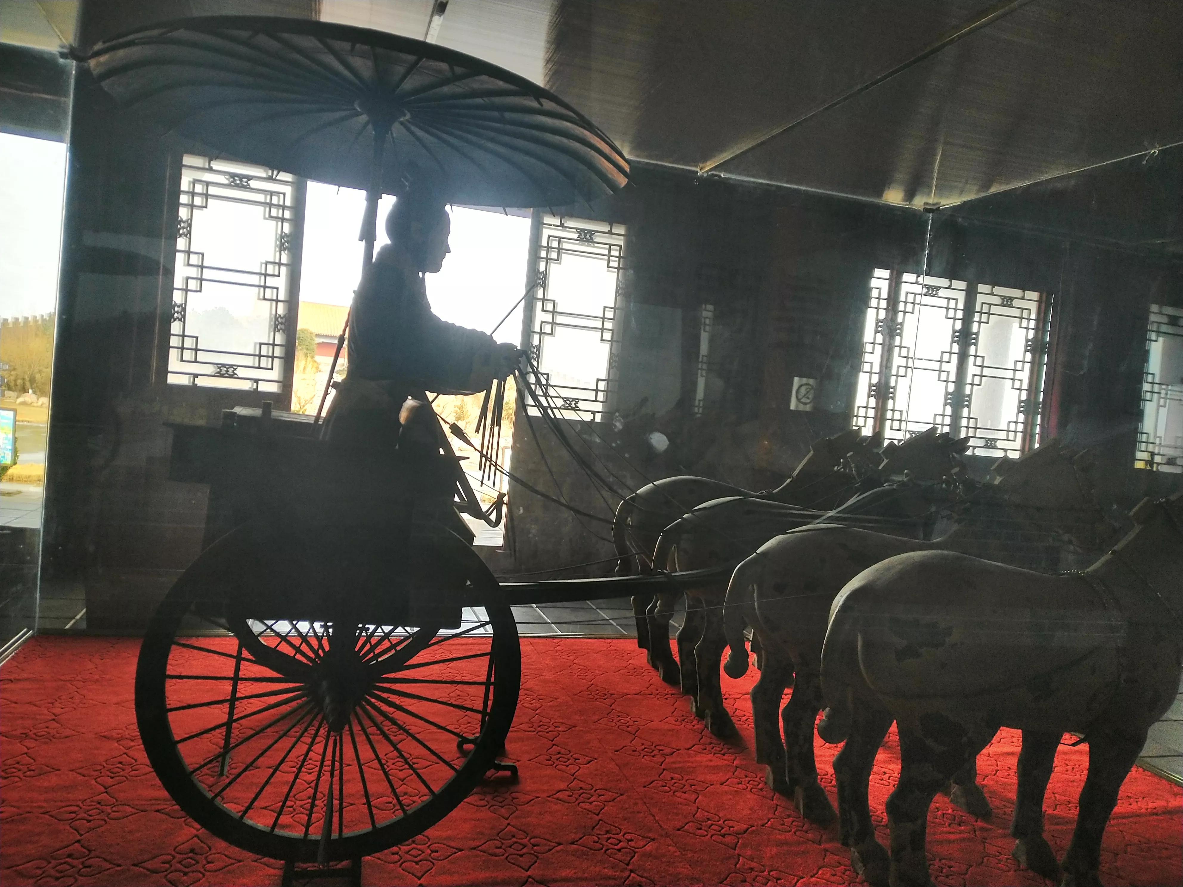 物业服务公司是年轻律师拓展业务的好去处