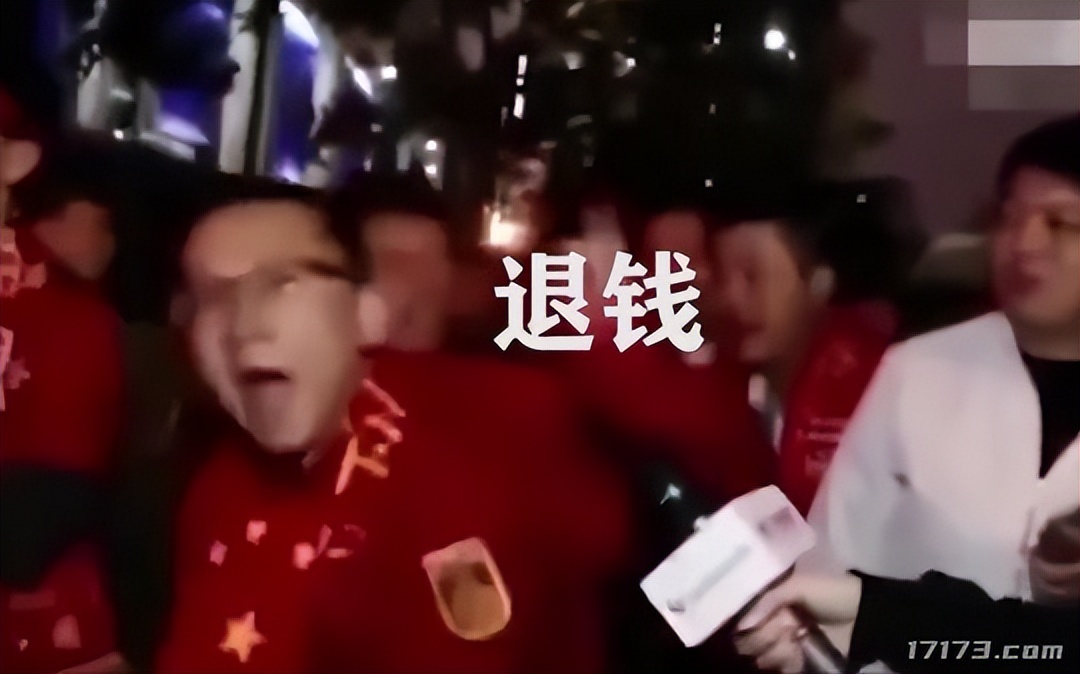 宝可梦剑盾，宝可梦剑盾动漫全集免费观看
