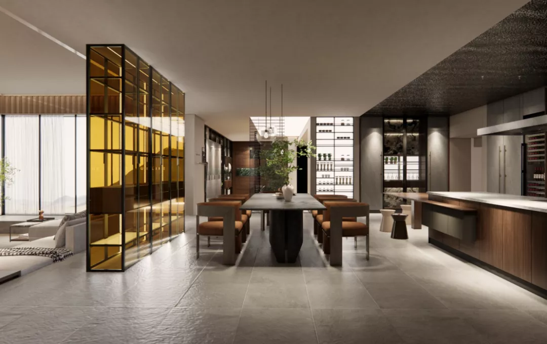 屹立业界30年，这家企业稳步发展的诀窍是什么？