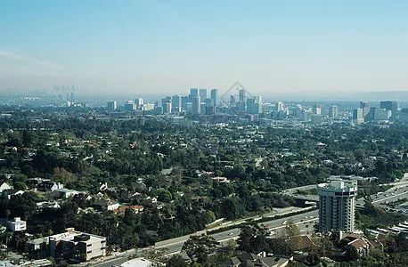 美国乡村留学生存指南