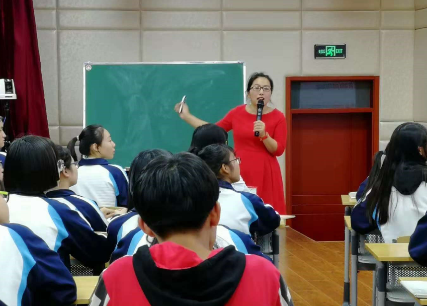 英语到底是否退出“中高考”？官方回应来了，学生直言终于等到了