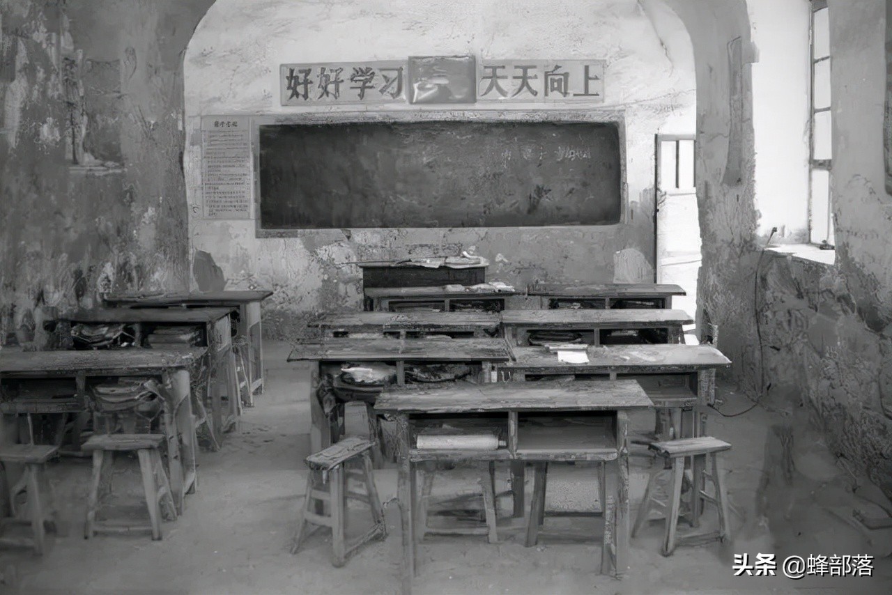​80年代的4大抢手职业，占一样娶村花都不愁，如今2个仍然吃香