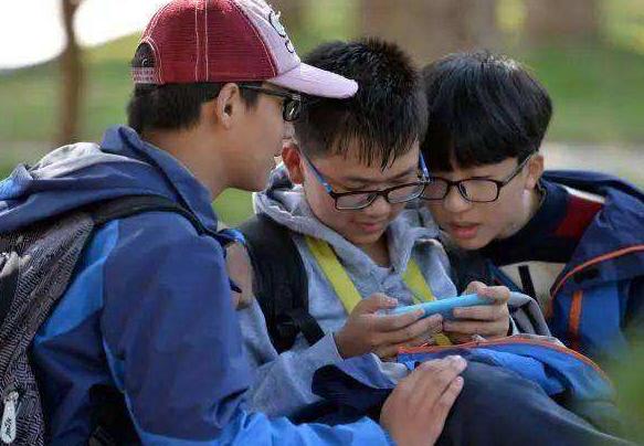 寒假倒计时！江苏省大学、中小学放假时间将提前，家长忧心忡忡