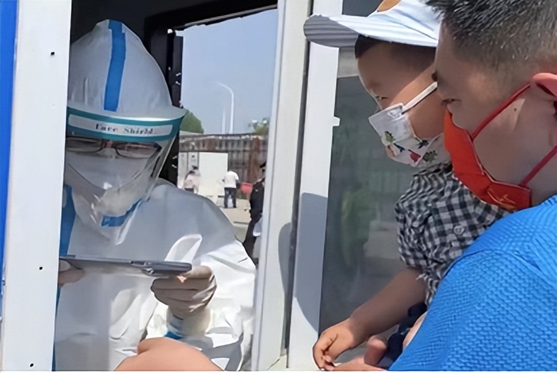 “疫”不容辞，浩硕律师在行动