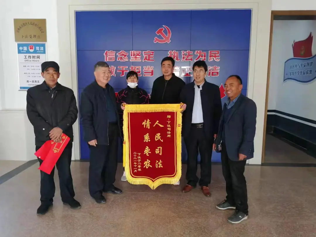 ���ϵ��� ��մ����37����ũ�����Ԫ�⳥��