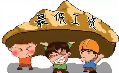 电商今天最大的功劳就是抑制通货膨胀，别不信，听我说