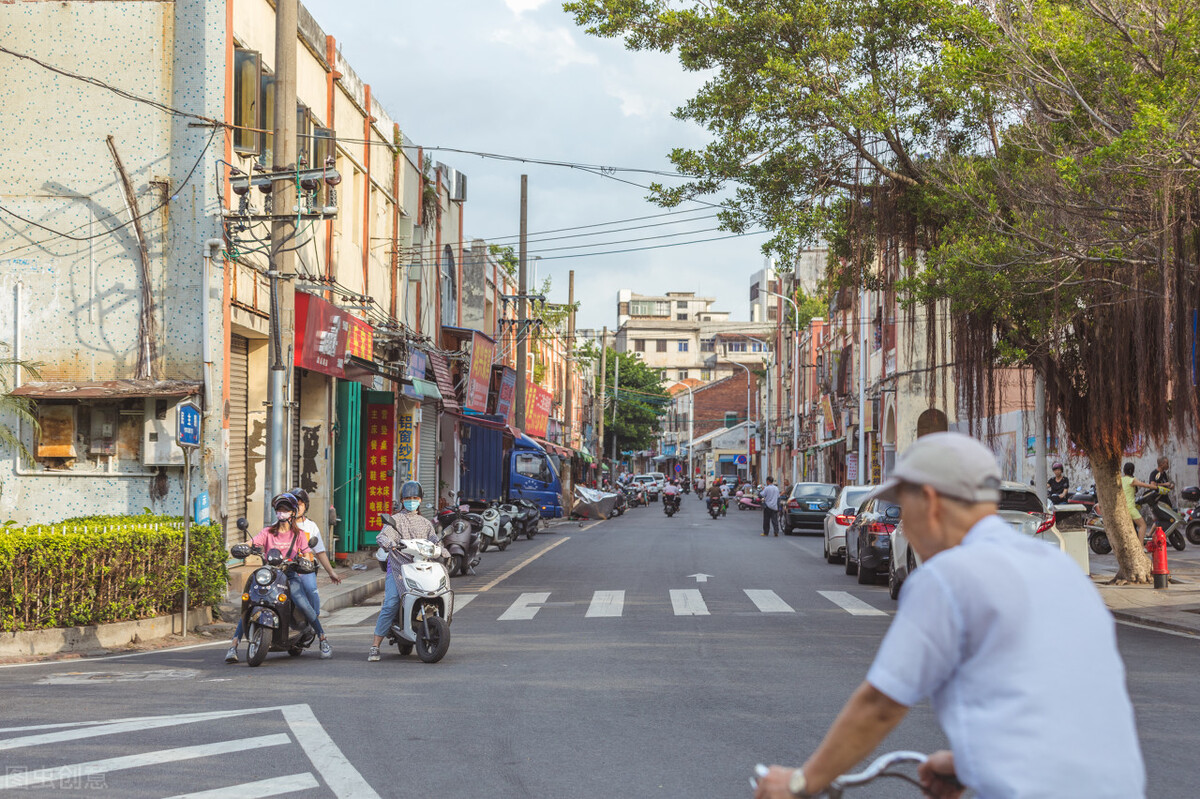 中国最安逸的10座城市，个个适合养老，全部去过的也太幸福了吧