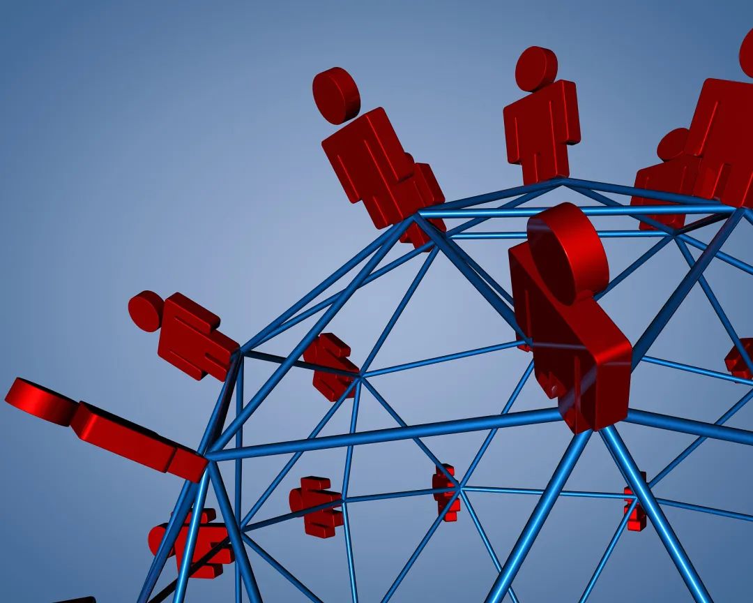 一场培训引发多省市42人感染新冠，如新到底是家什么公司？