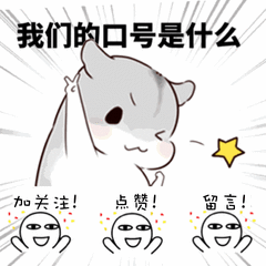 win10更新后任务栏卡死的原因和解决办法