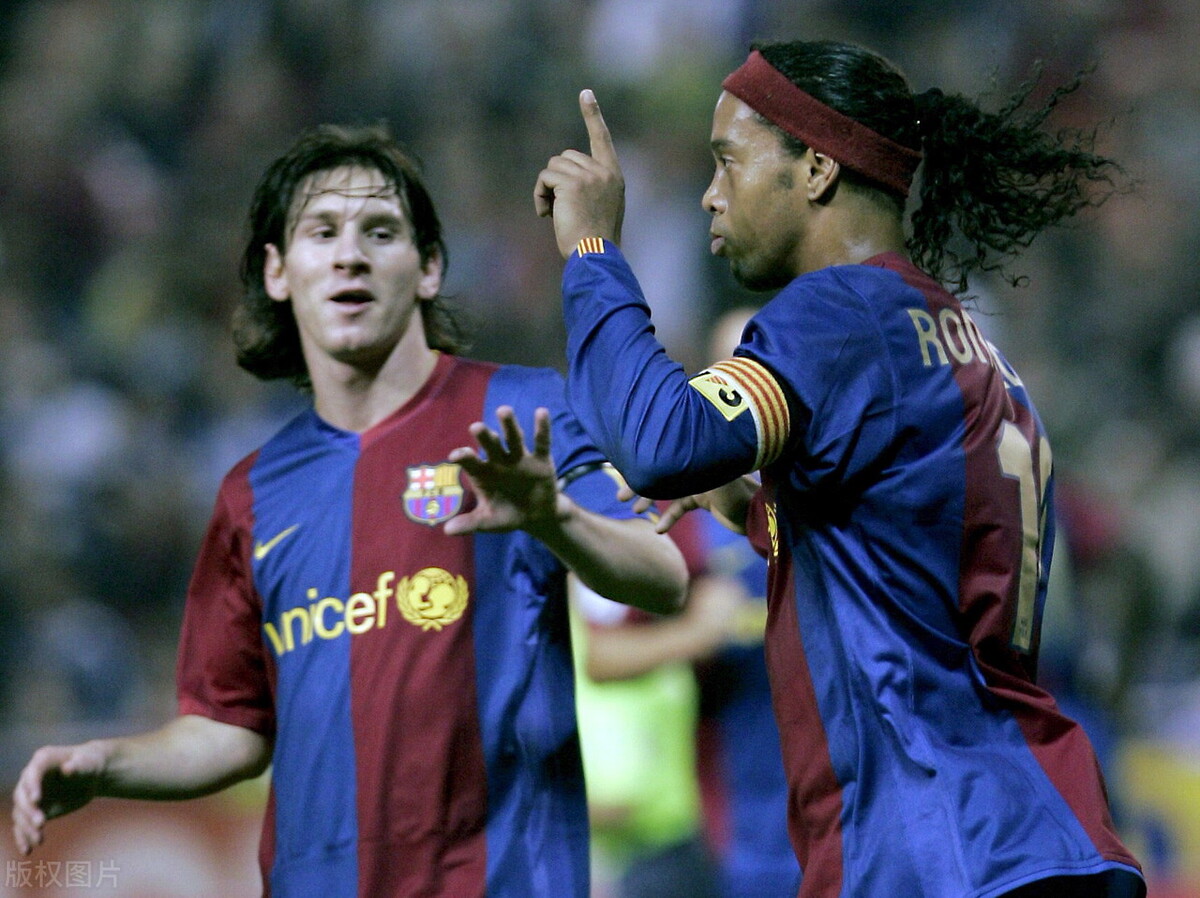 巴西队世界杯百大进球（巴西队史进球排行榜：贝利77球居首，内马尔74球、罗纳尔多62球）