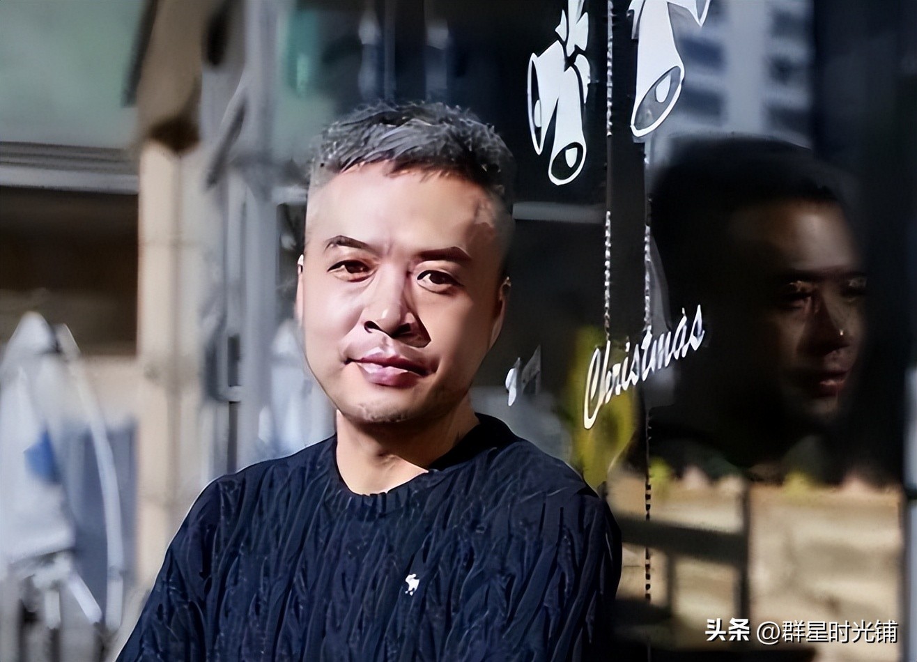 今天体育新闻的主持人(段暄,8年临时工作丝毫不减对足球的热爱,如今